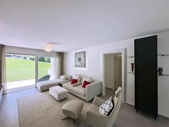 Wohnung zu verkaufen in Lugano (2)
