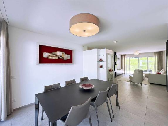 Wohnung zu verkaufen in Lugano (3)