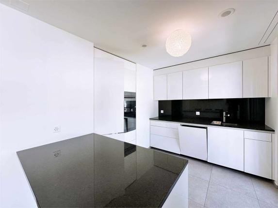 Wohnung zu verkaufen in Lugano (5)