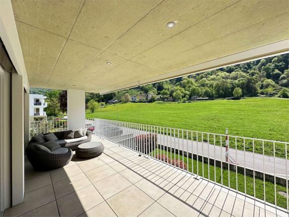 Wohnung zu verkaufen in Lugano (6)