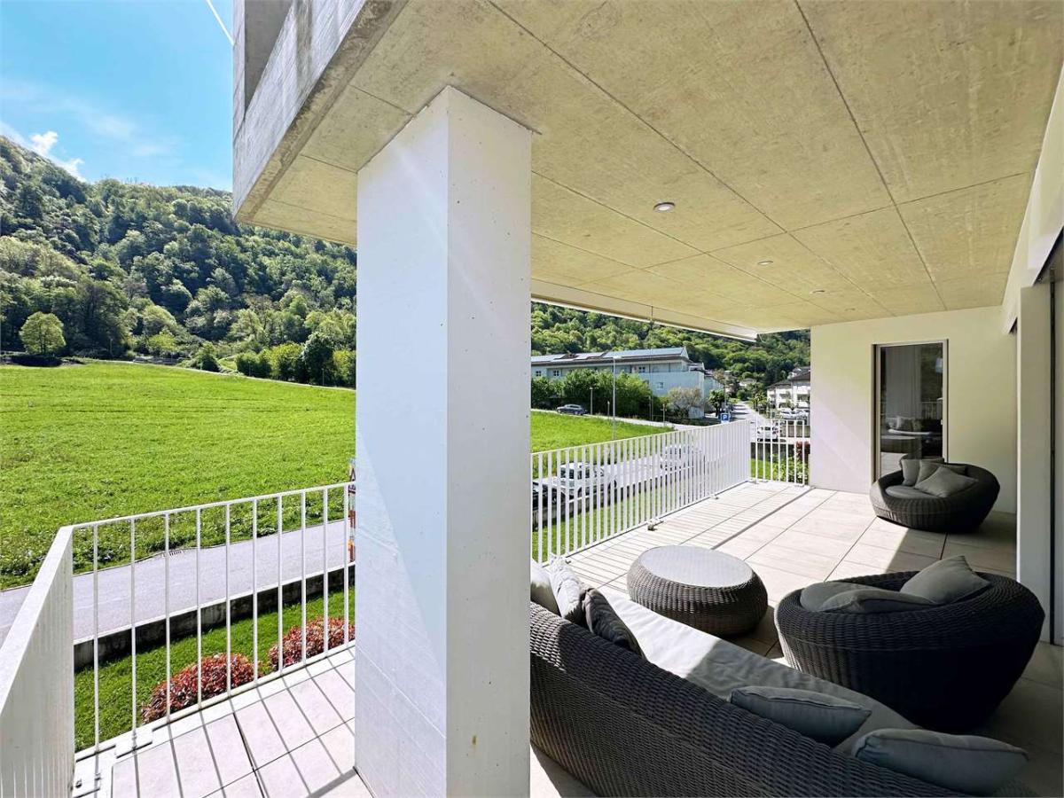 For sale   Switzerland - cChic-immoHub your real estate portal