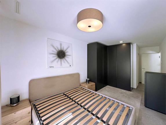 Wohnung zu verkaufen in Lugano (8)