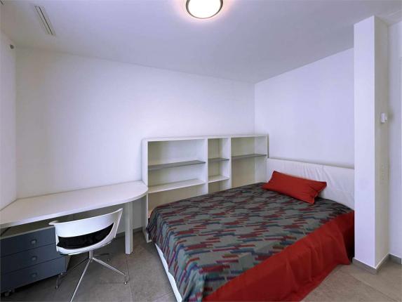 Wohnung zu verkaufen in Lugano (9)