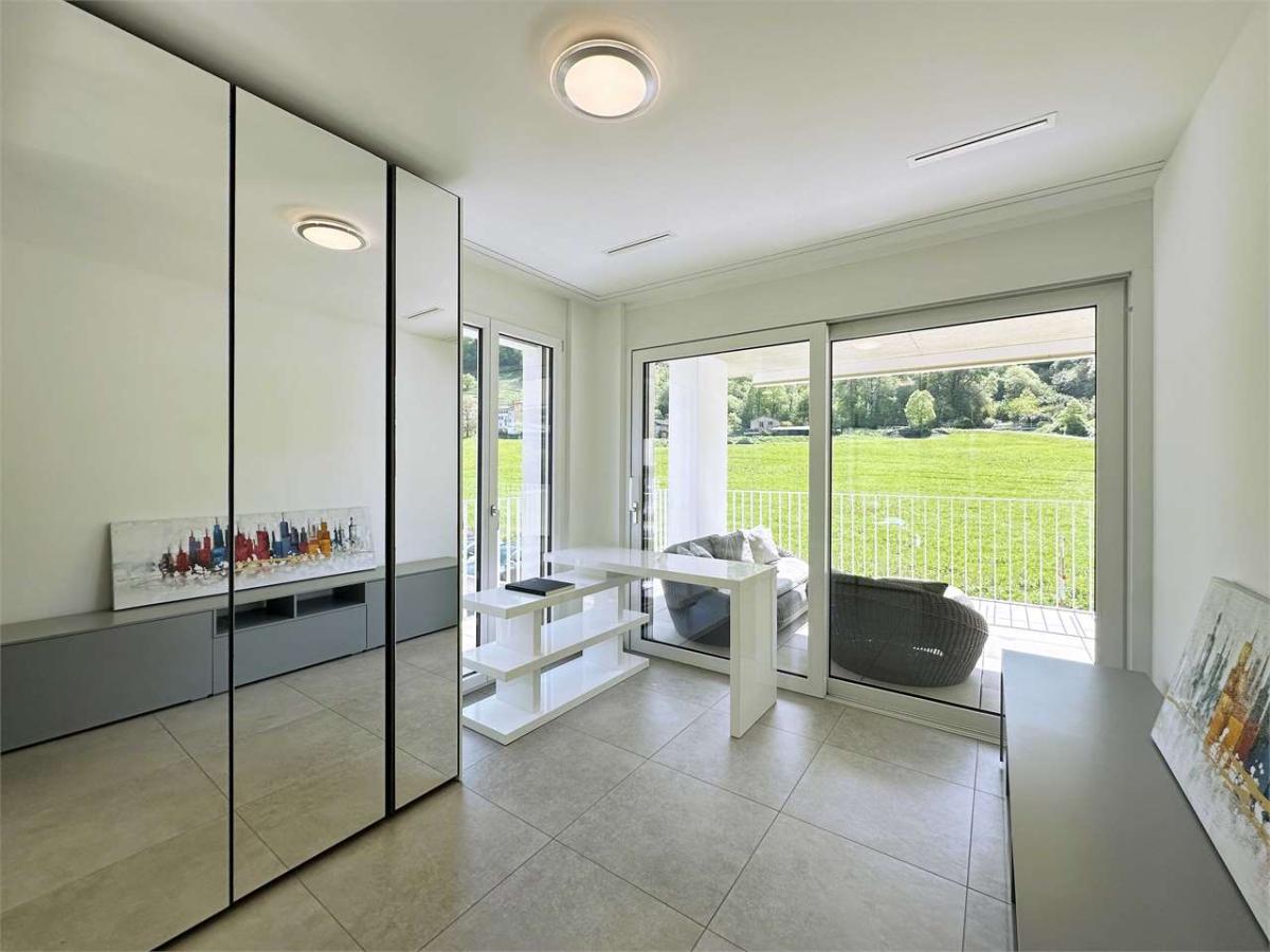 For sale   Switzerland - cChic-immoHub your real estate portal