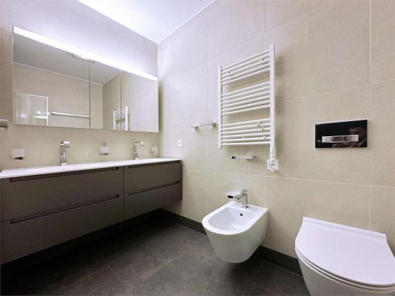 Wohnung zu verkaufen in Lugano (11)