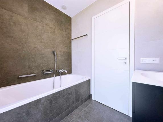 Wohnung zu verkaufen in Lugano (12)