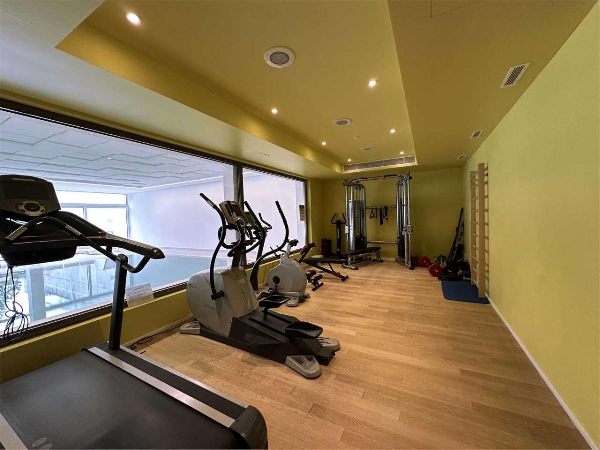 For sale   Switzerland - cChic-immoHub your real estate portal