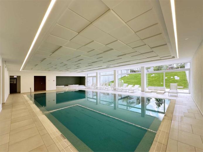 Wohnung zu verkaufen in Lugano - Smart Propylaia (14)