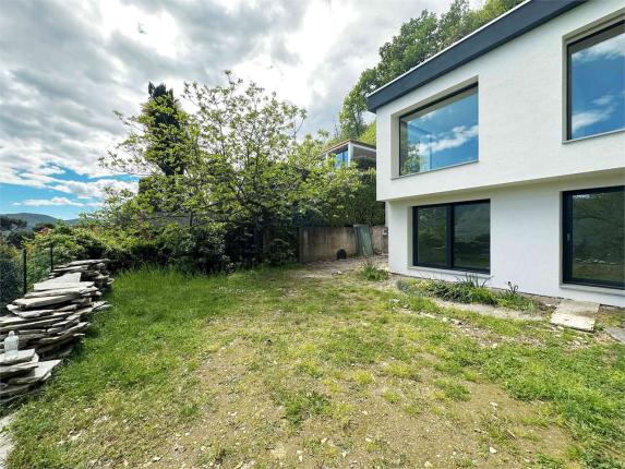 Haus zu verkaufen in Breganzona