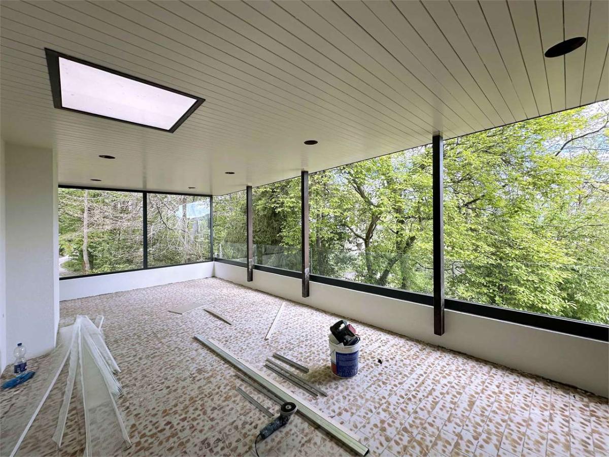 A vendre   Suisse - partenariat avec Smart-Propylaia Portail Immobilier