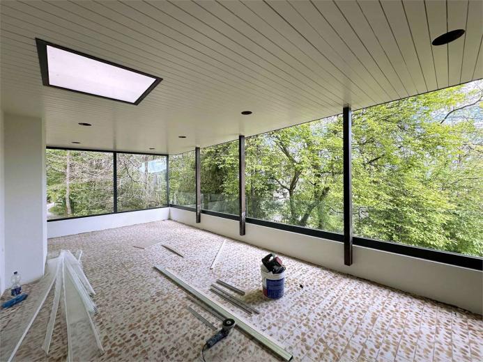 Haus zu verkaufen in Breganzona - Smart Propylaia (4)