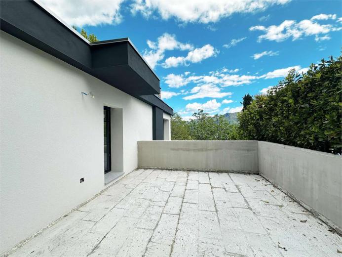Haus zu verkaufen in Breganzona - Smart Propylaia (5)