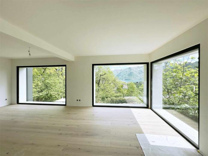Haus zu verkaufen in Breganzona - Villa zu verkaufen in Breganzona, 6 Zimmer, 250 m2 - Smart Propylaia (6)