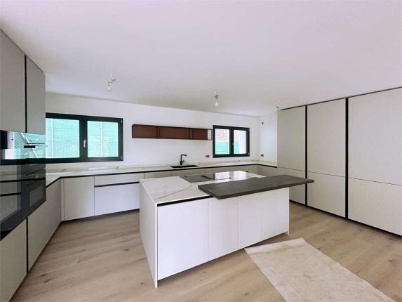 Haus zu verkaufen in Breganzona (7)