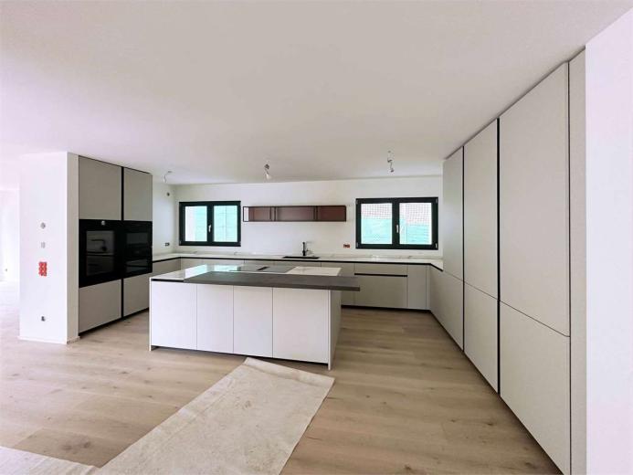 Haus zu verkaufen in Breganzona - Smart Propylaia (8)