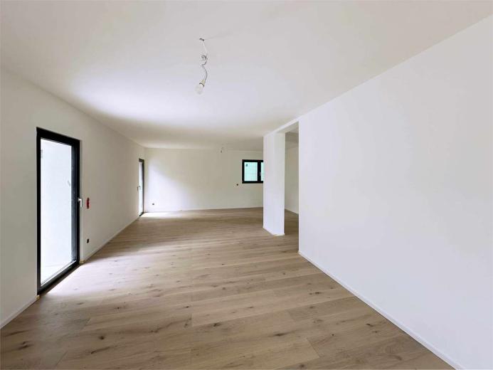 Haus zu verkaufen in Breganzona - Smart Propylaia (10)