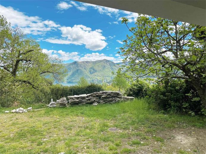 Haus zu verkaufen in Breganzona - Smart Propylaia (11)