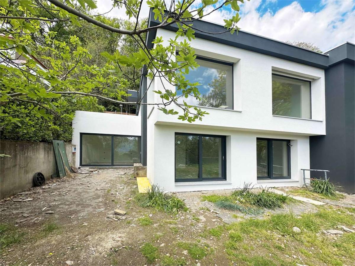 A vendre   Suisse - partenariat avec Smart-Propylaia Portail Immobilier