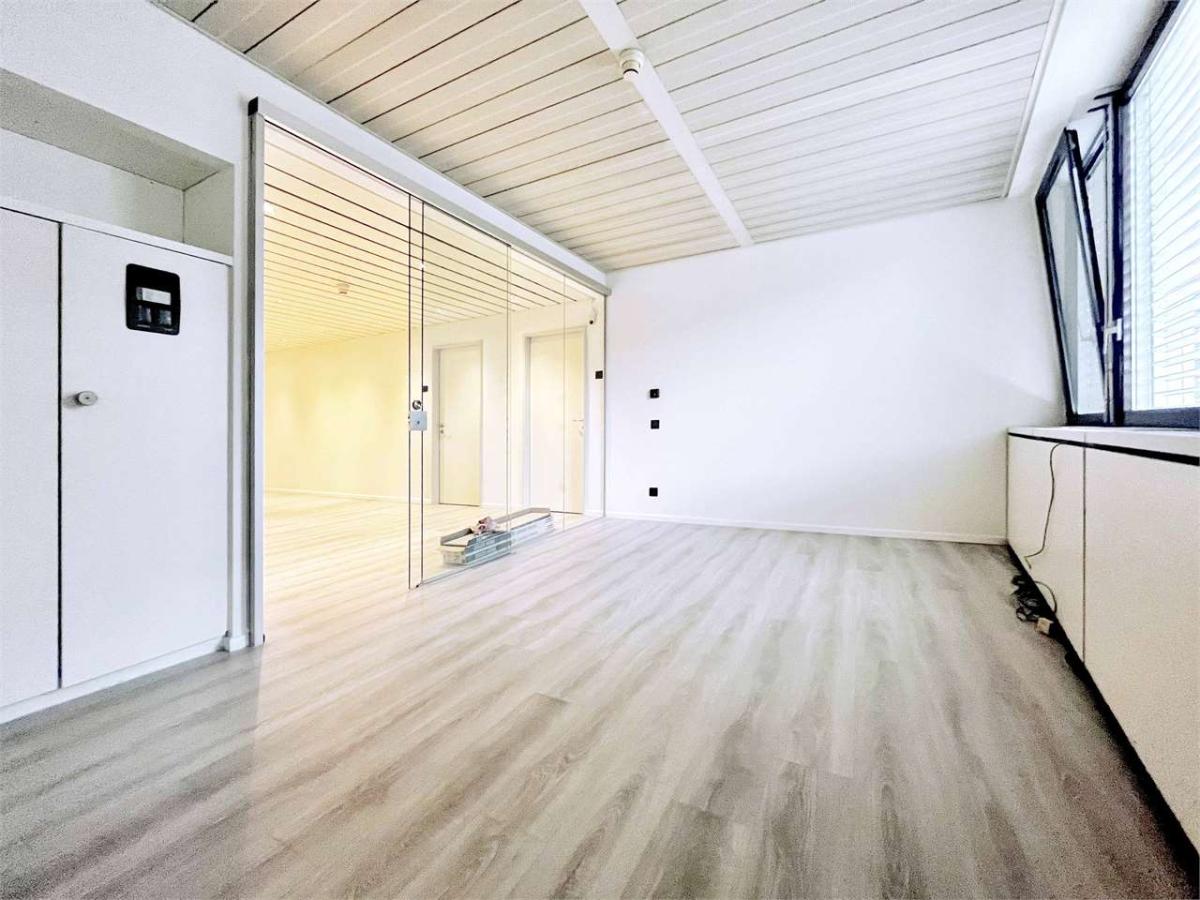 To rent   Switzerland - in partnership with the real estate portal Smart-Propylaia