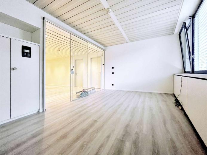 Commerce/industrie à louer à Chiasso - Smart Propylaia (2)