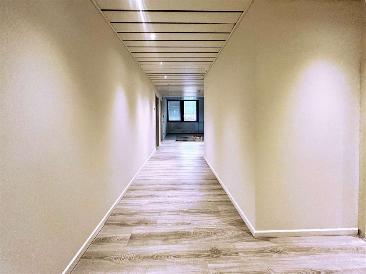To rent   Switzerland - in partnership with the real estate portal Smart-Propylaia