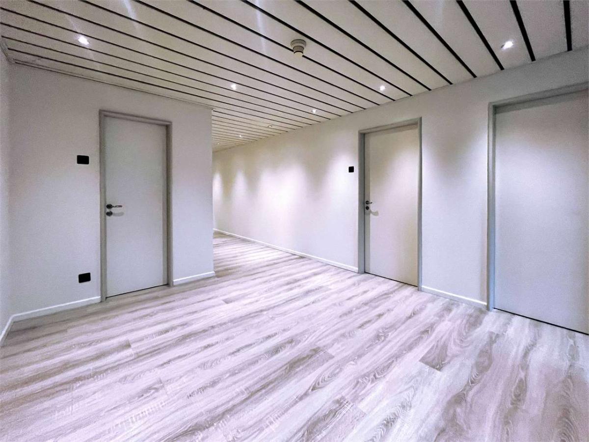 To rent   Switzerland - in partnership with the real estate portal Smart-Propylaia