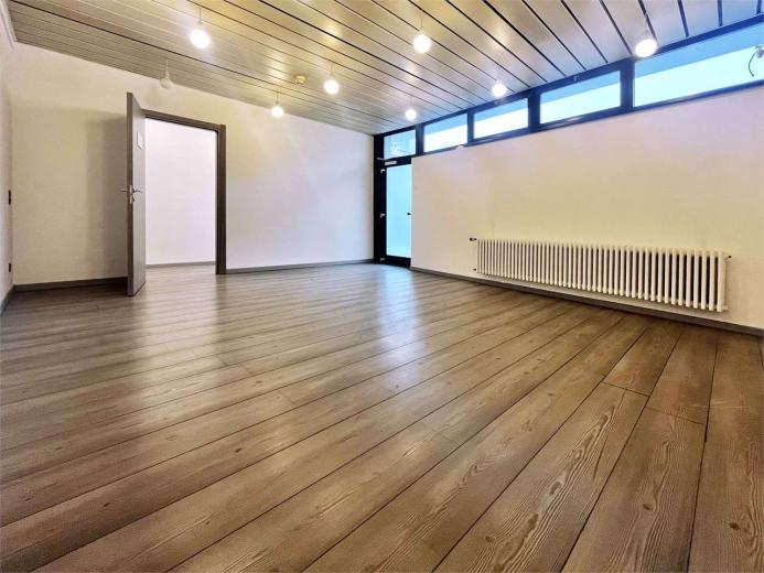 A louer Bureau Chiasso Suisse - partenariat avec Smart-Propylaia Portail Immobilier