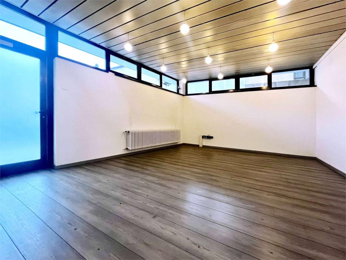 A louer   Suisse - partenariat avec Smart-Propylaia Portail Immobilier