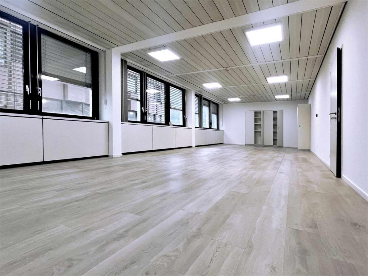 A louer   Suisse - partenariat avec Smart-Propylaia Portail Immobilier