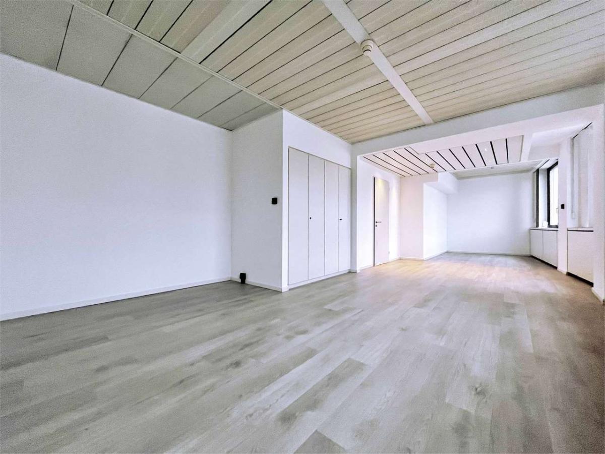 A louer   Suisse - partenariat avec Smart-Propylaia Portail Immobilier