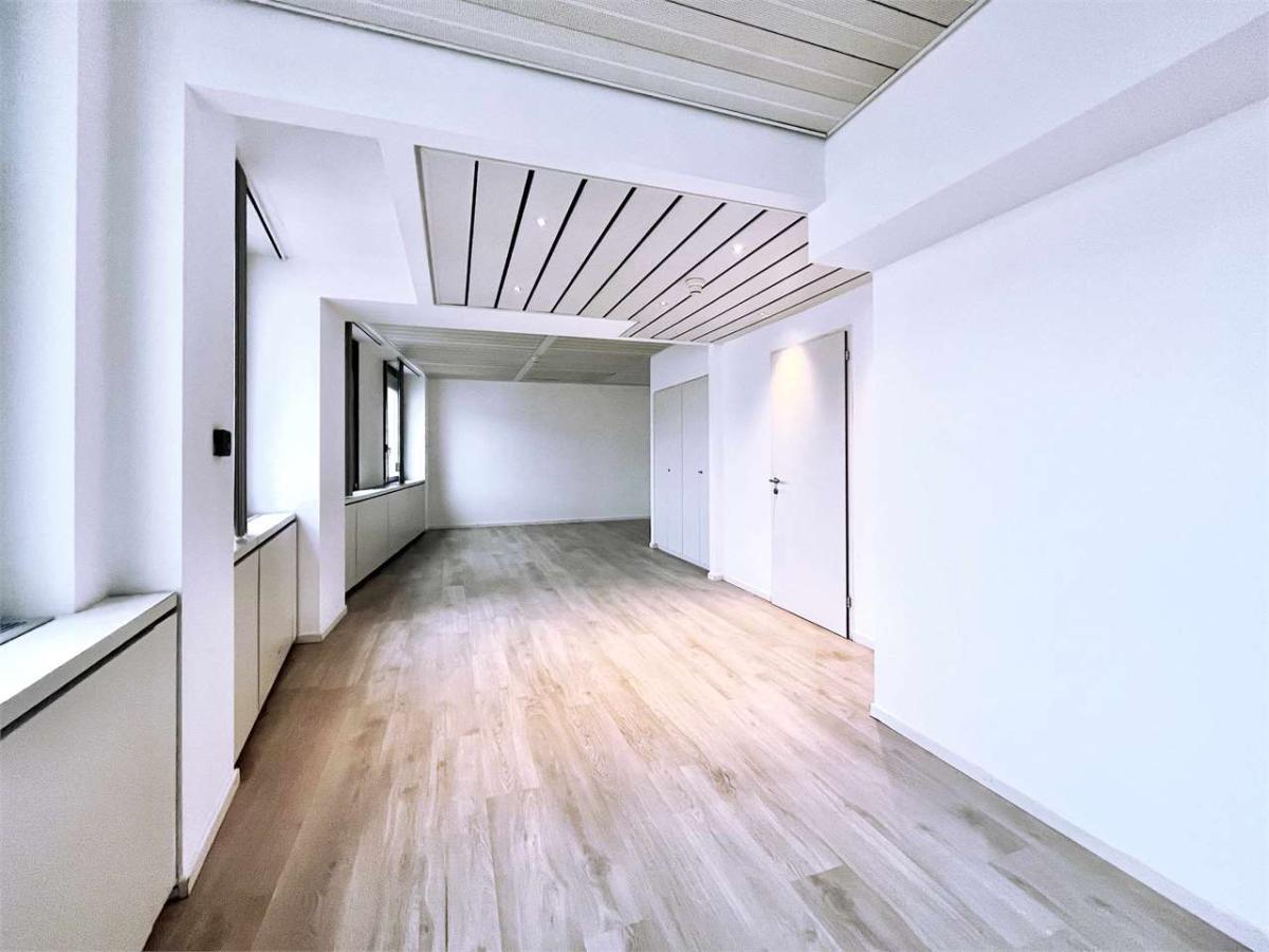 A louer   Suisse - partenariat avec Smart-Propylaia Portail Immobilier
