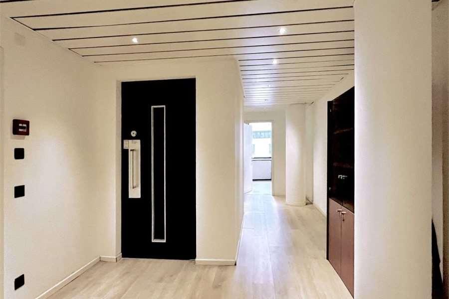 A louer   Suisse - partenariat avec Smart-Propylaia Portail Immobilier