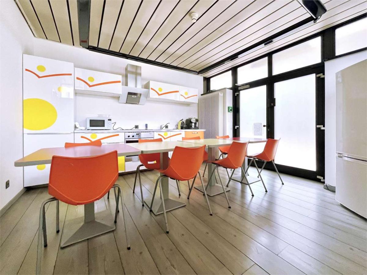 A louer   Suisse - partenariat avec Smart-Propylaia Portail Immobilier