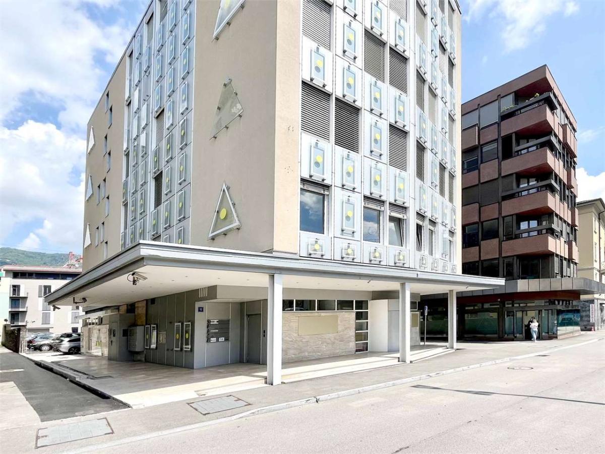 A louer   Suisse - partenariat avec Smart-Propylaia Portail Immobilier