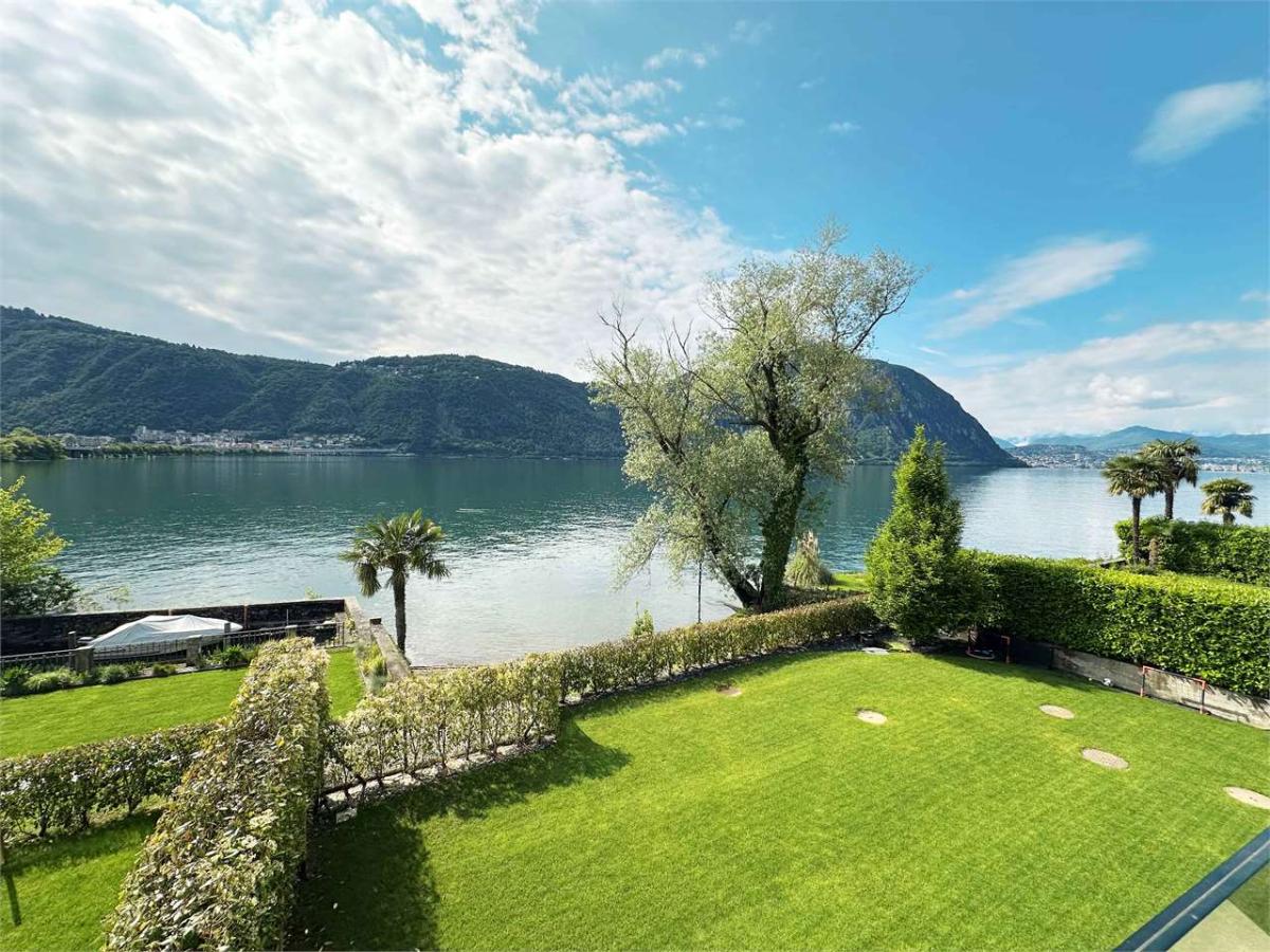 For sale   Switzerland - cChic-immoHub your real estate portal