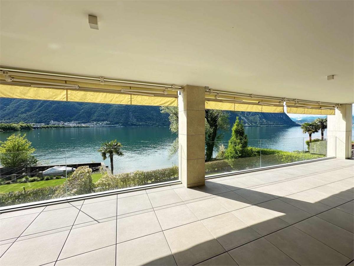 For sale   Switzerland - cChic-immoHub your real estate portal