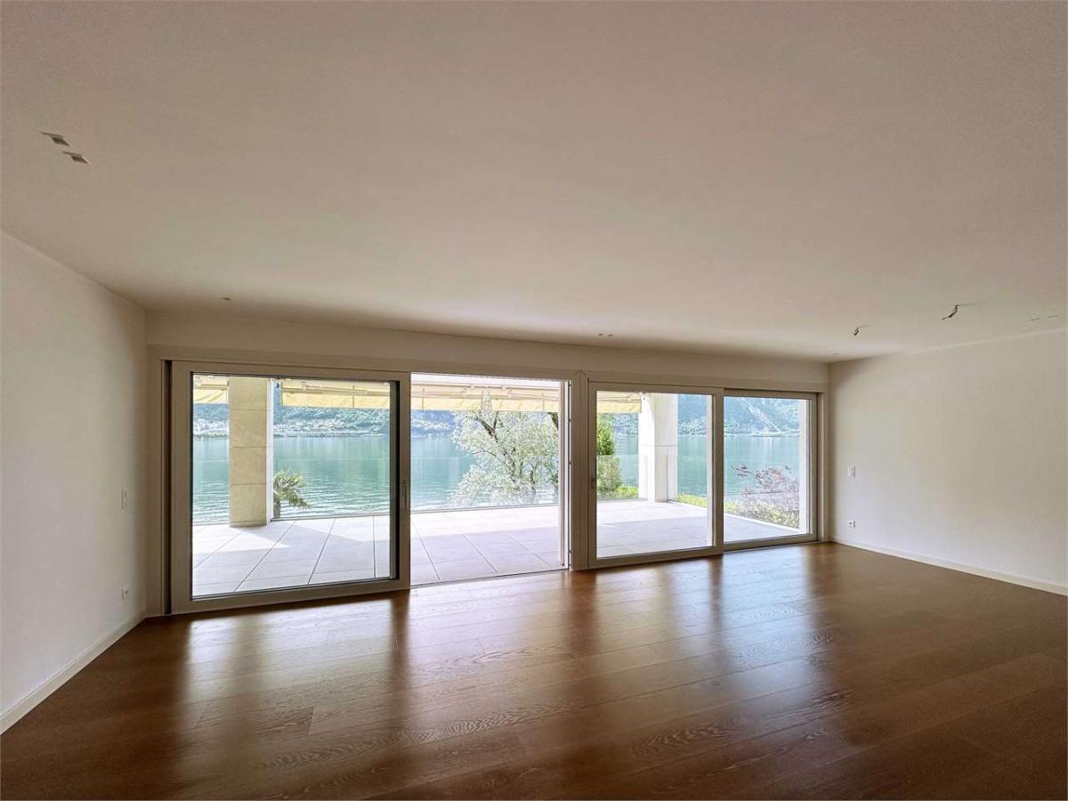 For sale   Switzerland - cChic-immoHub your real estate portal
