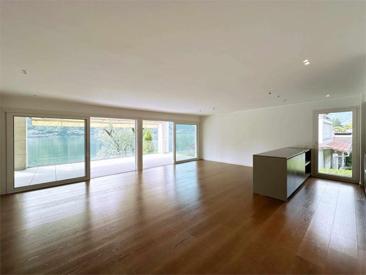 For sale   Switzerland - cChic-immoHub your real estate portal