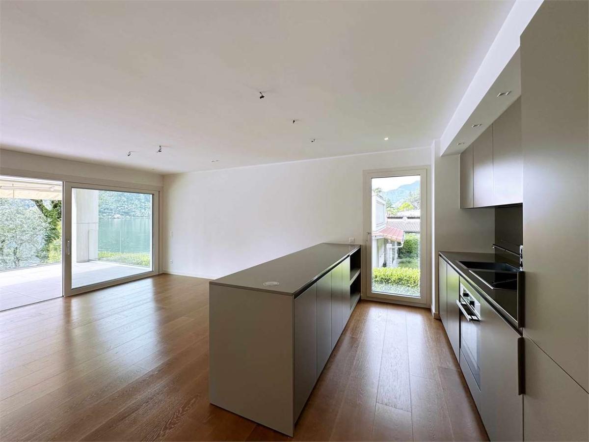 For sale   Switzerland - cChic-immoHub your real estate portal