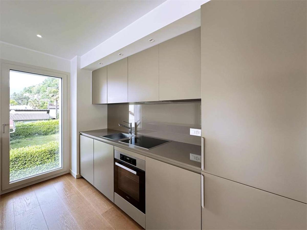 For sale   Switzerland - cChic-immoHub your real estate portal