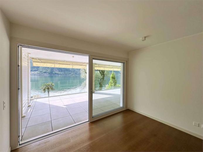 Wohnung zu verkaufen in Bissone - Smart Propylaia (7)