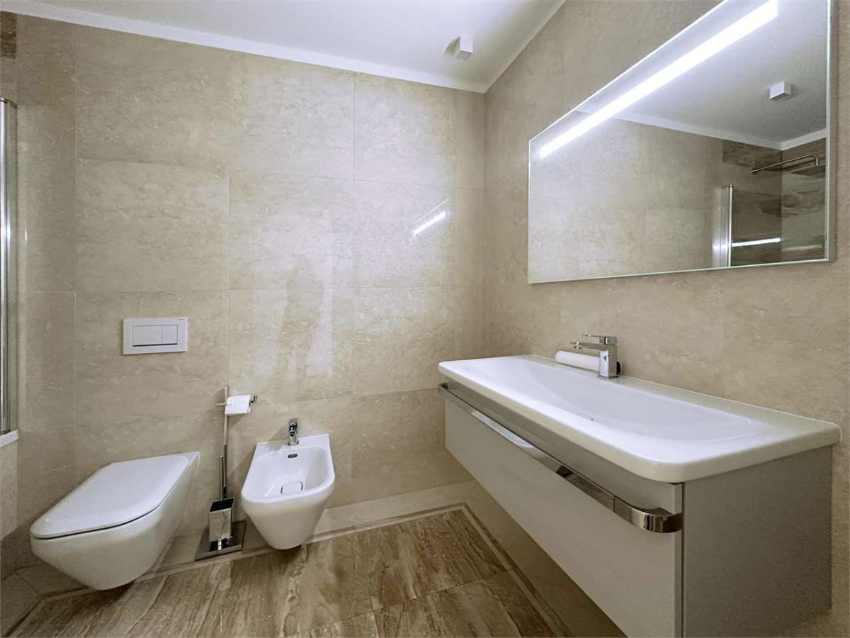 For sale   Switzerland - cChic-immoHub your real estate portal