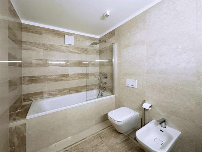 Wohnung zu verkaufen in Bissone - Wohnung zu verkaufen in Bissone, 4 Zimmer, 170 m2 - Smart Propylaia (9)
