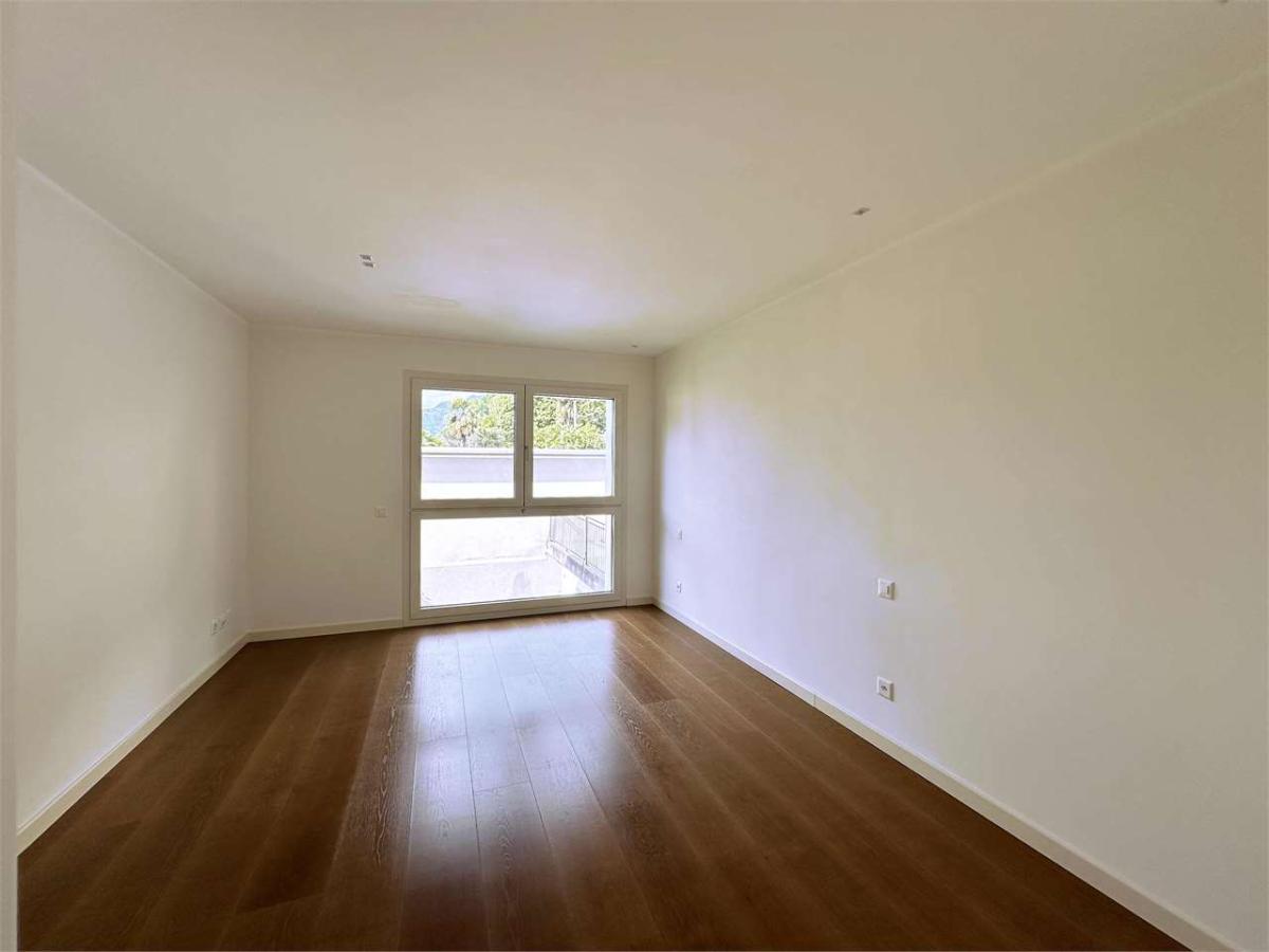 For sale   Switzerland - cChic-immoHub your real estate portal
