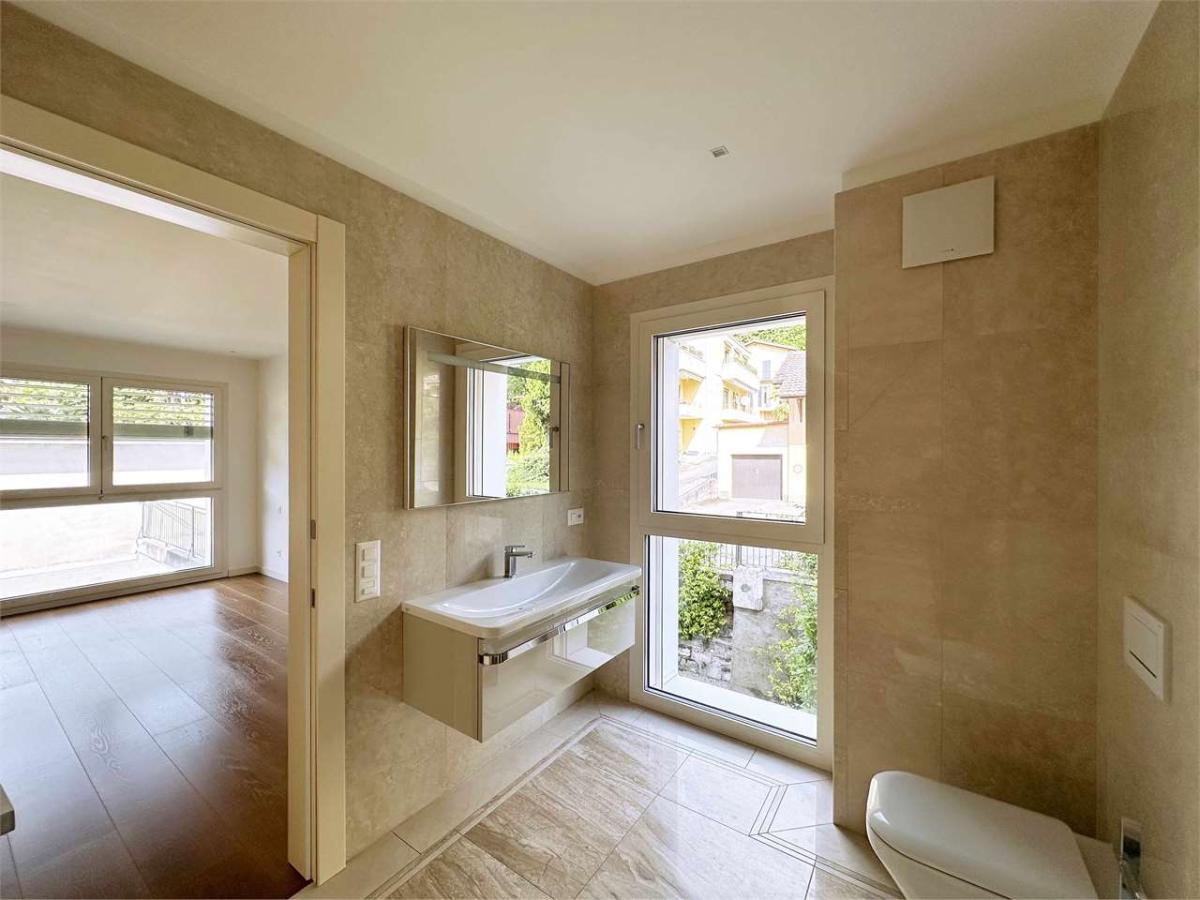 For sale   Switzerland - cChic-immoHub your real estate portal