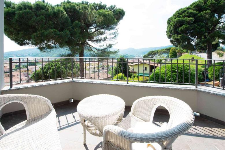 Casa in vendita a Credaro - Smart Propylaia (4)