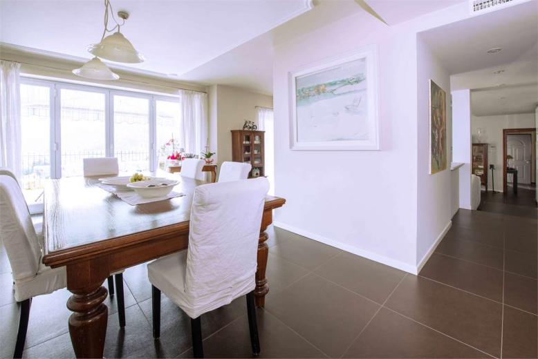 Casa in vendita a Credaro - Smart Propylaia (7)