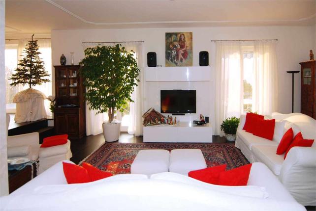 Casa in vendita a Credaro (8)