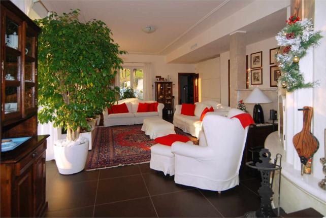 Casa in vendita a Credaro (9)
