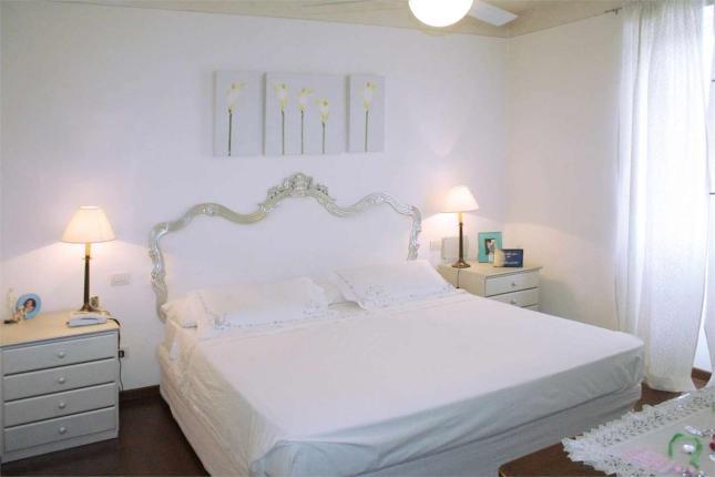 Casa in vendita a Credaro (10)